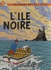 Tintin 06 (2eH)
