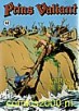 Valiant, Prins 44