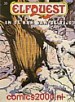 Elfquest 35