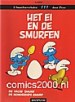 Smurfen, de 04