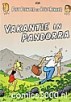 Piet Pienter en Bert Bibber 44