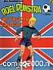 Roel Dijkstra 05 (2eH)