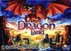 Dragon Land