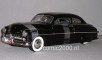 Mercury Coupe '49