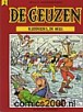 Geuzen, de 03