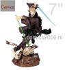 Anakin Skywalker