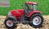 Mc Cormick MTX 175