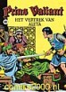 Valiant, Prins 40