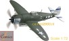 Thunderbolt P47-D