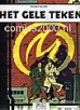 Blake en Mortimer 06