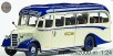 Bedford OB '49