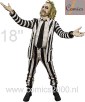 Beetle Juice