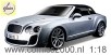 Bentley Continental '11