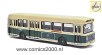 Berliet PCM U 442-TNL Nice