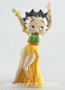 Betty Boop