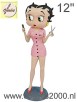 Betty Boop