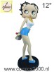 Betty Boop