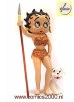 Betty Boop