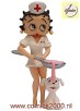 Betty Boop