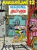 Marsupilami 12