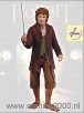 Bilbo Baggins