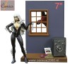 Black Cat 