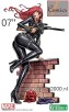 Black Widow