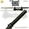 Blade Sword of the day Walker