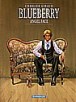 Blueberry, Luitenant 17
