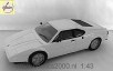 BMW 1 Series Coupe