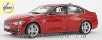 Bmw 3 Serie '12