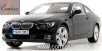 BMW 3-Series '06