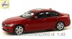 BMW 3-Series GT