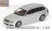 BMW 3-Series Touring