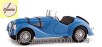 BMW 328
