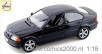 BMW 328-I '98