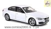 BMW 335I '12