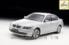 Bmw 550i Sedan