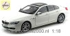 BMW 6 Series
