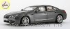 BMW 6 Series