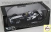 BMW FW25