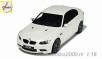 BMW M3 (E90) '08