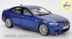 BMW M5 (F10)