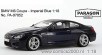 BMW M6 (F13) Coupe '12