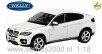 BMW X6 '08