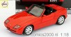 BMW Z1 '88