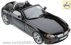 BMW Z4 '06