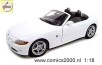 BMW Z4 '06