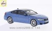BMW Z4 coupe '14