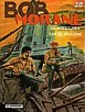 Bob Morane 038